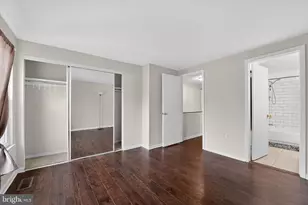 8114 Cloverhurst Rd, Glen Burnie, MD 21061 - Photo 12