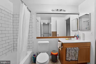 8114 Cloverhurst Road, Glen Burnie, MD 21061 - Photo 30