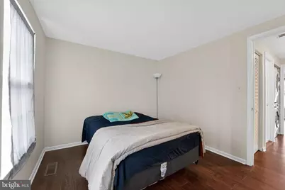 8114 Cloverhurst Road, Glen Burnie, MD 21061 - Photo 14