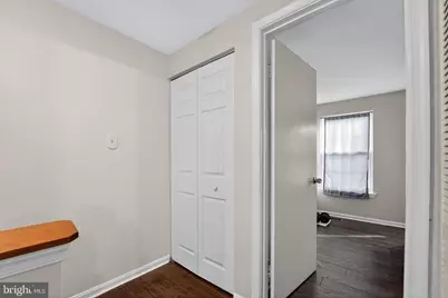 8114 Cloverhurst Road, Glen Burnie, MD 21061 - Photo 26