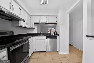 8114 Cloverhurst Road, Glen Burnie, MD 21061 - Photo 6