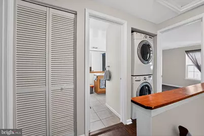 8114 Cloverhurst Road, Glen Burnie, MD 21061 - Photo 24