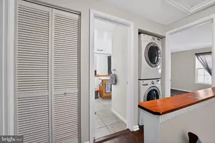 8114 Cloverhurst Rd, Glen Burnie, MD 21061 - Photo 24