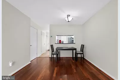 8114 Cloverhurst Road, Glen Burnie, MD 21061 - Photo 10