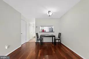 8114 Cloverhurst Rd, Glen Burnie, MD 21061 - Photo 10