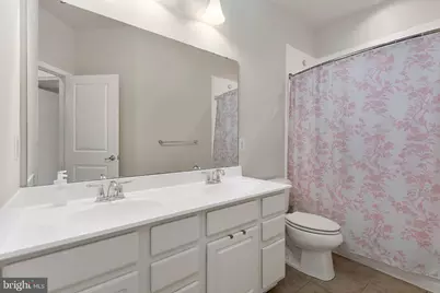 364 Chessington Drive, Odenton, MD 21113 - Photo 34
