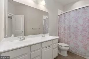 364 Chessington Dr, Odenton, MD 21113 - Photo 34