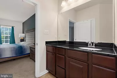 364 Chessington Drive, Odenton, MD 21113 - Photo 30