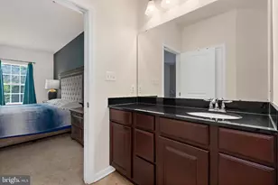 364 Chessington Dr, Odenton, MD 21113 - Photo 30