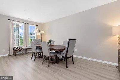 364 Chessington Drive, Odenton, MD 21113 - Photo 20