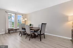 364 Chessington Dr, Odenton, MD 21113 - Photo 20