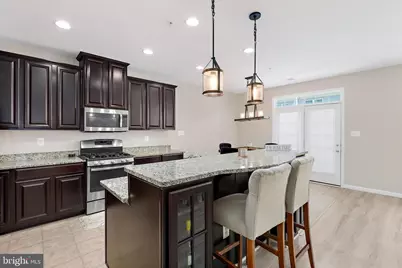364 Chessington Drive, Odenton, MD 21113 - Photo 16