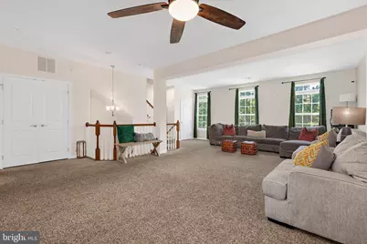 364 Chessington Drive, Odenton, MD 21113 - Photo 6