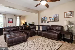 364 Chessington Dr, Odenton, MD 21113 - Photo 4