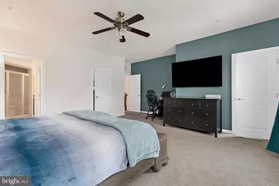 364 Chessington Drive, Odenton, MD 21113 - Photo 26