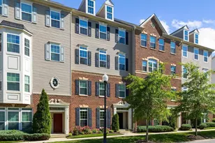 364 Chessington Dr, Odenton, MD 21113 - Photo 2