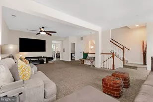 364 Chessington Dr, Odenton, MD 21113 - Photo 1