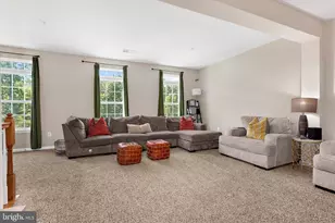 364 Chessington Dr, Odenton, MD 21113 - Photo 6