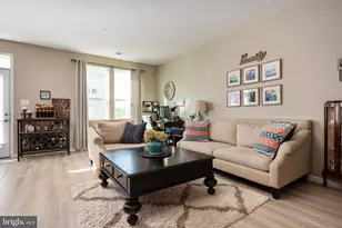 364 Chessington Dr, Odenton, MD 21113 - Photo 16