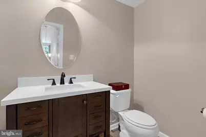 364 Chessington Drive, Odenton, MD 21113 - Photo 10