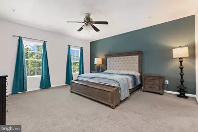 364 Chessington Drive, Odenton, MD 21113 - Photo 24