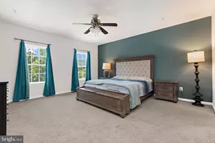 364 Chessington Dr, Odenton, MD 21113 - Photo 24