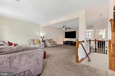 364 Chessington Drive, Odenton, MD 21113 - Photo 8