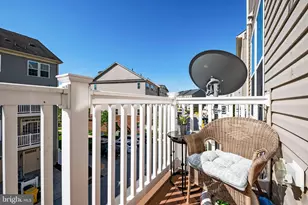 364 Chessington Dr, Odenton, MD 21113 - Photo 20