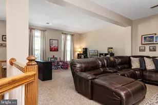 364 Chessington Dr, Odenton, MD 21113 - Photo 6