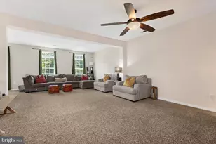 364 Chessington Dr, Odenton, MD 21113 - Photo 4
