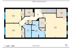 364 Chessington Dr, Odenton, MD 21113 - Photo 40