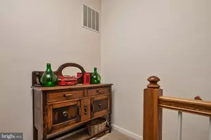 364 Chessington Dr, Odenton, MD 21113 - Photo 22