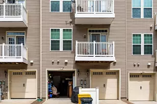 364 Chessington Dr, Odenton, MD 21113 - Photo 34