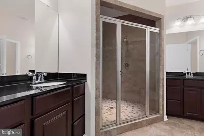 364 Chessington Drive, Odenton, MD 21113 - Photo 28