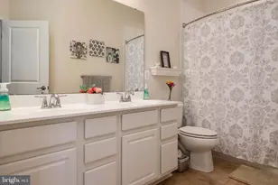 364 Chessington Dr, Odenton, MD 21113 - Photo 30