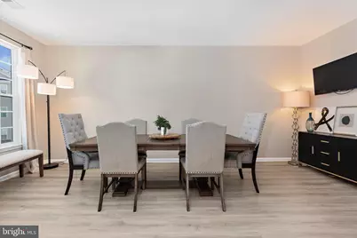 364 Chessington Drive, Odenton, MD 21113 - Photo 22