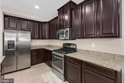 364 Chessington Drive, Odenton, MD 21113 - Photo 14