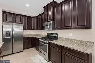 364 Chessington Dr, Odenton, MD 21113 - Photo 14