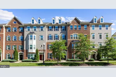 364 Chessington Drive, Odenton, MD 21113 - Photo 2