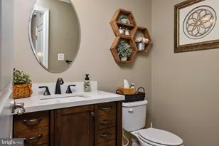 364 Chessington Dr, Odenton, MD 21113 - Photo 8