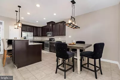 364 Chessington Drive, Odenton, MD 21113 - Photo 12