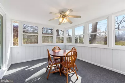 310 Fernwood, Severna Park, MD 21146 - Photo 30