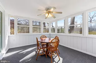 310 Fernwood, Severna Park, MD 21146 - Photo 30