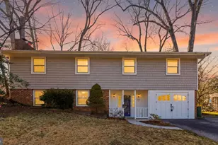 310 Fernwood, Severna Park, MD 21146 - Photo 1