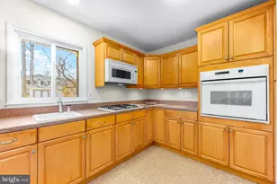 310 Fernwood, Severna Park, MD 21146 - Photo 28