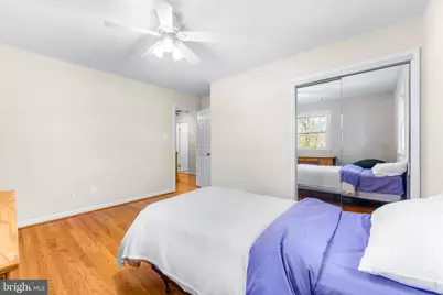 310 Fernwood, Severna Park, MD 21146 - Photo 38