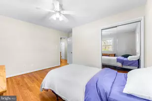 310 Fernwood, Severna Park, MD 21146 - Photo 38