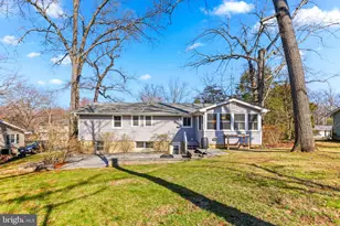 310 Fernwood, Severna Park, MD 21146 - Photo 42