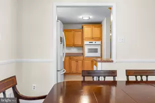 310 Fernwood, Severna Park, MD 21146 - Photo 22