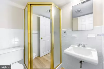 310 Fernwood, Severna Park, MD 21146 - Photo 10